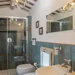 La Rocca Aparthotel