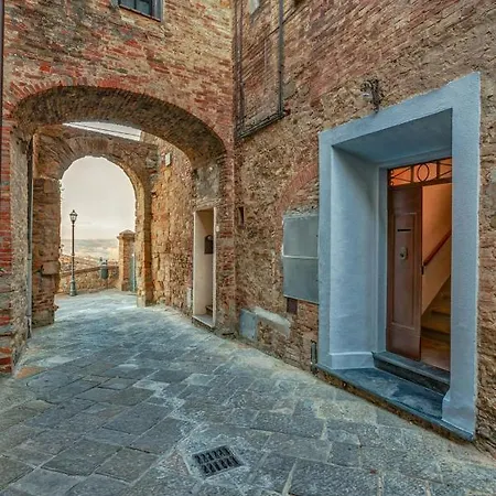 La Rocca *