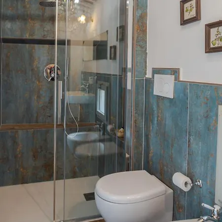 Apartahotel La Rocca *