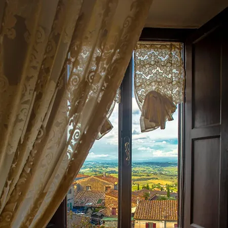 La Rocca