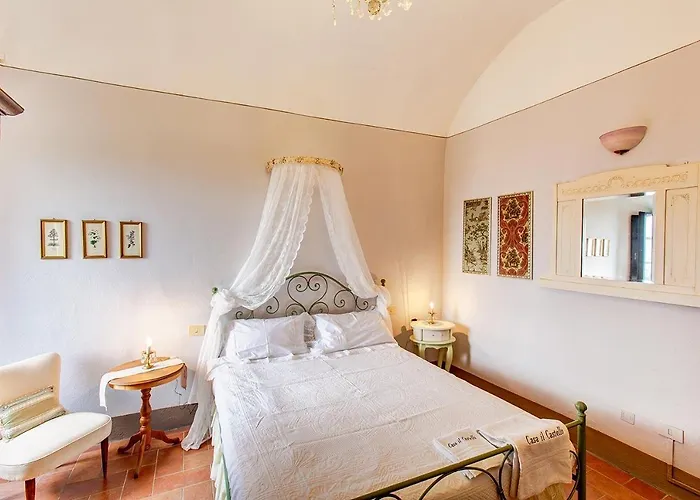 La Rocca Aparthotel 3*